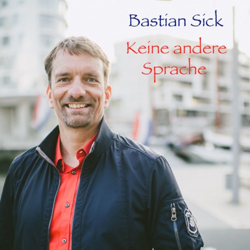 Bastian Sick - Keine andere Sprache Cover 2_AxxlxFOl_f.jpg